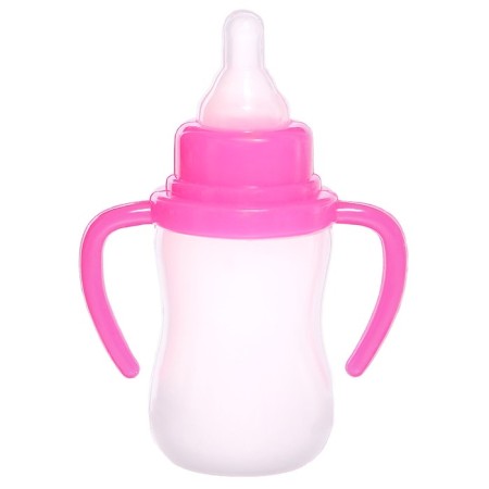 Пупс «Саша» с коляской, с аксессуарами-6