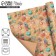 Package Crafts "Tasty holiday", 50 x 70 cm, New Year