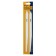 Wood canvases for tundra saber saw, HCS, 275/300 x 4.3 mm, 2 pcs.