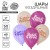 50 pcs.