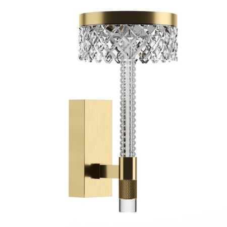Bra Fivre LED 8W 4000k 543lm