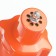 Vibration Patriot VP 10A 315302500, Lower Fence, Cable 8 m, 18 l/min, pressure 60 m