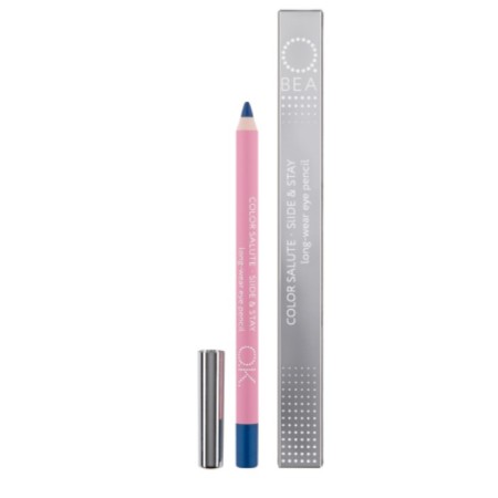 Persistent eye pencil, shade Cobalt-2