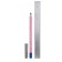 Persistent eye pencil, shade Cobalt