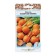 Carrots "Polar Cranberry", 1 g