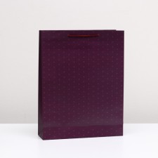 Gift Package 