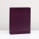 Gift Package "Rombs on Bordeaux" 33 x 42.5 x 10 cm