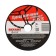 REXANT wire pgva, 1x1 mm, bay 100 m, black