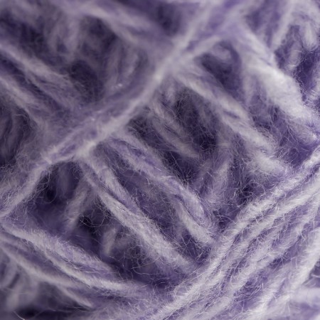 Acryl yarn 100% acrylic, 100m/40 ± 5 g (smoke)-2