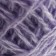Acryl yarn 100% acrylic, 100m/40 ± 5 g (smoke)