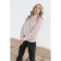 Female jumper, size 46