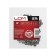 Lom chain for a chainsaw 14 ", 350 mm, groove width 1.3 mm, step 3/8", 52 links