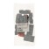 Construction and installation terminal passing, 32a, 0.08-4 mm2, 4 ed., Phase-zero, set 10 pcs
