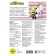 Minions. Album of stickers (pink)
