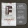 Coffee Fresco Arabica Solo, grain, 500 g