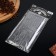 Real man chocolate uniform, 22 x 11 cm