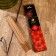 Aromanabar "Chakra" (set of 40 sticks) and a cinnamon stand, vetiver, cedar