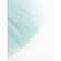 Three -layer skirt KAFTAN, Mint, 25 x 22 cm