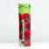 Sahenian Rosa Tea-Hybride "Marietta", 1 pc, spring 2024