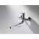 Bravat Alfa F6120178CP-01L bath mixer, with long surge