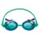 CHARACTER GOGGLES swimming glasses, from 3 years old, Mix color, 21080 Bestway