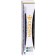 Gel rod 0.7 mm, Crown "Hi-Jell Needle" Black, 138mm, needle
