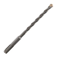 Bour Patriot, SDS Plus, 8x160 mm