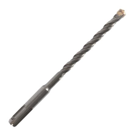 Bour Patriot, SDS Plus, 8x160 mm