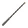 Bour Patriot, SDS Plus, 8x160 mm