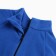 Combineson children, blue color, height 104-110 cm
