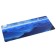 Mouse rugg OK-FP0700 XL dark blue 700x300x2mm