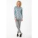 Women's pants, size 44