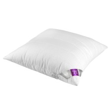 Pillow, size 68x68 cm