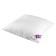 Pillow, size 68x68 cm