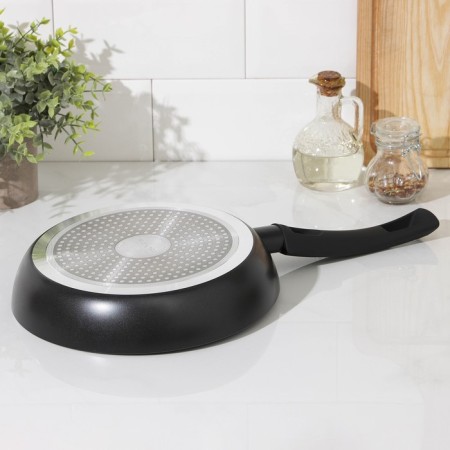 Nadoba Misa pan, anti -stick coating, d = 24 cm-1
