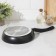 Nadoba Misa pan, anti -stick coating, d = 24 cm