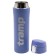 TRAMP TRC-107 thermos, drinking 0.45l, blue