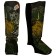 Iktop protection Boybo Dragon, p. L.