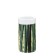 CANNE glass, green color