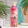 Hair air conditioner Kerasys Fleur, 600 ml