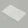 Package of runway, p/e, unpainted, 3 layers, 22 x 26 cm