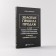 Golden sales rules. 75 techniques of successful cold calls, convincing presentations. Schiffman S.