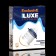 Condoms "Luxe" Exclusive Seventh Sky, 1 pc.