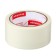 Brandtape Malar tape, adhesive, 120 μm, 48 mm x 25 m 25 m