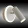 Wall lamp (sconces) stenia gu10 11.5W
