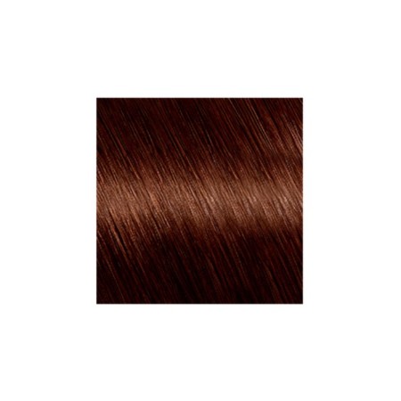 Garnier Color Sensation Cream for Hair Cream, Tone 5.35 spicy chocolate-2