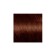 Garnier Color Sensation Cream for Hair Cream, Tone 5.35 spicy chocolate