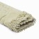 Arya Lale rug, 60x100 cm, green color