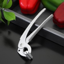 Holder for the frying pan Alum, 17 cm