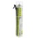 Installation tris pro-maxi, adapter, household, 1000 ml